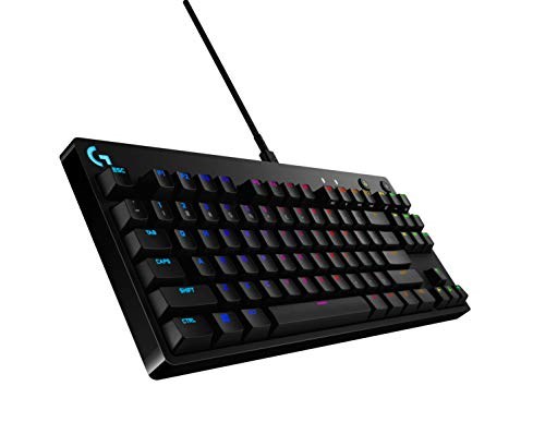 Logitech G MX Clicky image 2