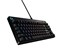 Logitech G MX Clicky thumbnail 2