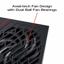 ASUS ROG Strix 650G thumbnail 5