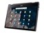 Acer Chromebook Enterprise Spin 513 thumbnail 3