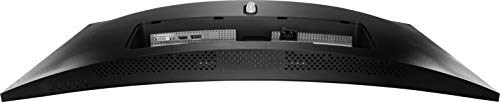 MSI OPTIX MAG341CQ image 5