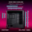 Phanteks Eclipse G500A D-RGB Fanless Edition thumbnail 6