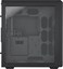 Corsair Carbide Series Air 540 CC-9011030-WW thumbnail 10