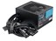 SeaSonic G12 GC 850W thumbnail 2