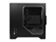 Rosewill Legacy W1-B-Window thumbnail 4
