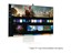 SAMSUNG M80B LS32BM801UNXGO thumbnail 9