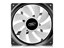 DEEPCOOL RF140 thumbnail 2