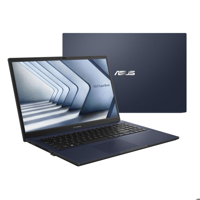 B1502CBA-NJ1282W, 90NX05U1-M01EW0
