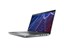 DELL Latitude 5430 Y3XM5 thumbnail 4