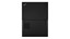 Lenovo ThinkPad T14s 20T00023US thumbnail 3
