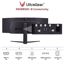 LG UltraGear 49GR85DC-B thumbnail 8