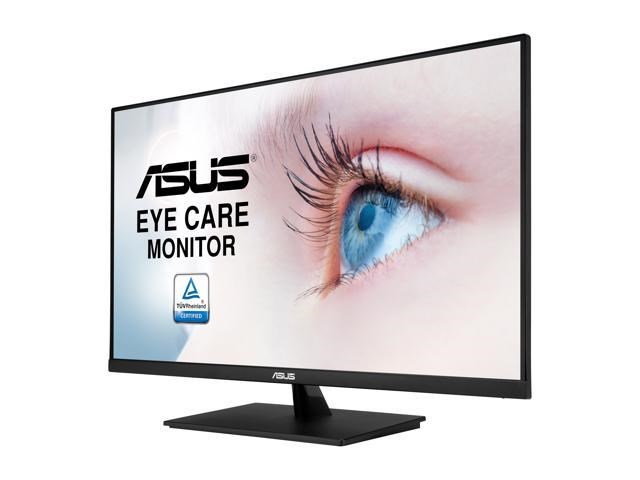 ASUS VP32UQ image 3