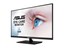 ASUS VP32UQ thumbnail 3