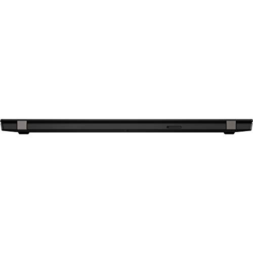 Lenovo ThinkPad T14s Gen 1 20UH000NUS image 3