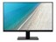 Acer V7 V227Q ABI thumbnail 4