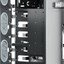 Phanteks Enthoo Pro Full Tower PH-ES614PC_BK thumbnail 12