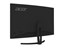 Acer ED323QU Pbmiipx thumbnail 8