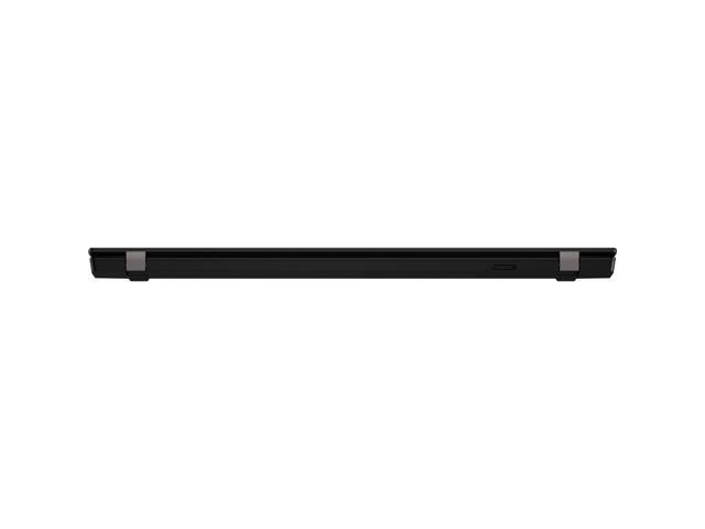 Lenovo ThinkPad T14 Gen 2 20W000T7US image 7