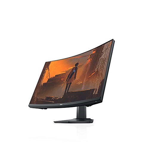 Dell S2721HGF image 6