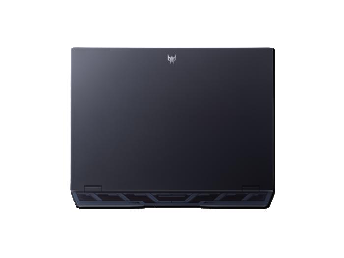 Acer Predator Helios 16 PH16-71-98ME image 10