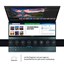 ASUS ZenBook Duo UX481FA-DB71T thumbnail 4