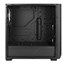 Antec P8 thumbnail 3