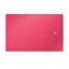 ASUS VivoBook S15 S533 S533EA-DH51-RD thumbnail 7