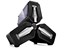 DeepCool TriStellar SW Mini-ITX Case