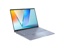 ASUS Vivobook S 14 S5406SA-DH76 thumbnail 3