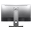 Dell U2718Q thumbnail 2