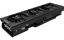 XFX Speedster SWFT 319 Radeon RX 6800 XT CORE thumbnail 5