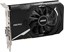 MSI GT 1030 AERO ITX 2GD4 OC thumbnail 4
