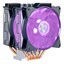 Cooler Master MasterAir MA620P thumbnail 7