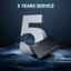 fanxiang S101 2TB thumbnail 4