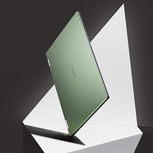 LG gram 14T90P-K.AAG9U1 image 2