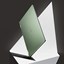 LG gram 14T90P-K.AAG9U1 thumbnail 2