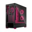 Fractal Design Pop Air RGB Magenta thumbnail 4