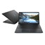 Dell G3 15 3500 Gaming Laptop 10th gen Intel i5-10300H NVIDIA GeForce GTX 1650 Ti 15.6" FHD screen 8GB RAM 256GB SSD MKTGN3500EIDPH