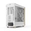 Fractal Design Summit Chalk White TG Clear Tint thumbnail 16