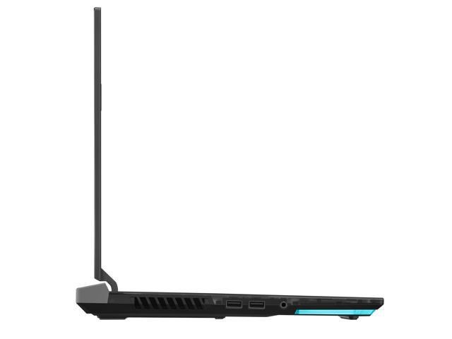 ASUS ROG Strix Scar 15 G533QS-DS94 image 5