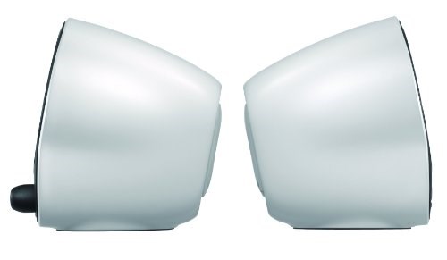 Logitech Z120 image 4