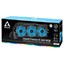 ARCTIC Liquid Freezer II 360 RGB thumbnail 9