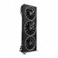 XFX Radeon RX 6700 XT Speedster QICK 319 BLACK thumbnail 2