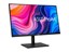 ASUS ProArt Display PA329CV thumbnail 11