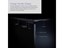 ASUS ZenBook Pro 14 Duo OLED UX8402ZA-DB76T thumbnail 4