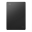 Seagate Portable Drive 1TB