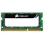 CORSAIR 1GB DDR2 SODIMM VS1GSDS533D2 thumbnail 1