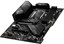 MSI MPG Z490 GAMING EDGE WIFI thumbnail 4