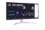LG 29WQ600-W thumbnail 3
