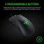Razer DeathAdder Essential 2021 thumbnail 4